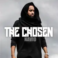 The Chosen - Navio