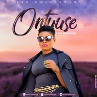 Ontuuse - Asha Blessing 