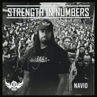 Trophy Season - Navio