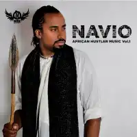 Keep Moving - Navio