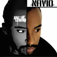 Otyo  (Dusk Till Dawn) - Navio