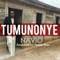 Tumunonye - Navio