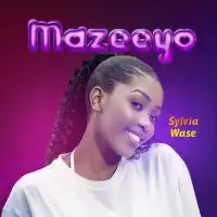 Mazeeyo - Sylvia Wase