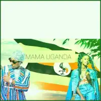 Mama Uganda - Sylvia Wase ft. Chozen Blood