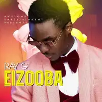 Eizooba - Ray G