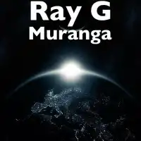 Muranga - Ray G