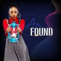 Am Found - Zanie Brown