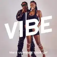 Vibe - Maro Uganda