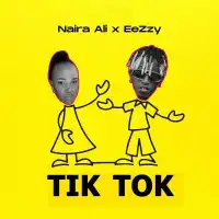 Tiktok - Naira Ali