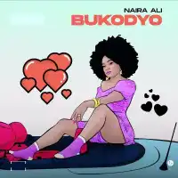 Bokodyo - Naira Ali 