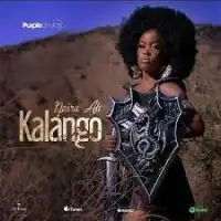 Kalango - Naira Ali