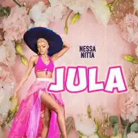 Jula - Nesa Nita