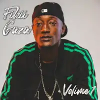 Fiki Gaza - Vol. 1 - Fik Gaza