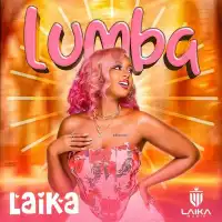 LUMBA - Laika