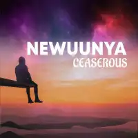 Newuunya - Ceaserous