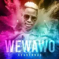 Wewawo - Ceaserous