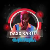 Baala - Daxx Kartel