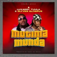 Mutima Munda - Luxarry Tuula