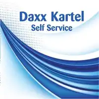 Self Service - Daxx Kartel (feat. Sheebah Karungi)