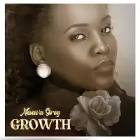 Love Eno - Naava Grey