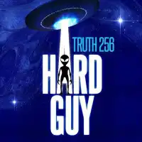 Hard Guy - Truth 256