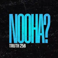 Nooha - Truth 256