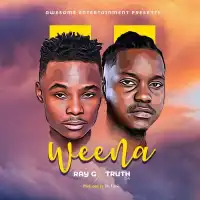 Weena - Ray G (feat. Truth 256)