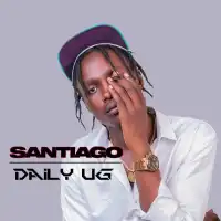 Santiago - Daily UG