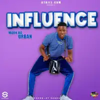 Influence - Mark Da Urban