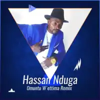 Tuwase Bameka - Remix - Hassan Ndugga