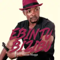 Tuwase Bameka - Hassan Ndugga