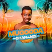 Mugooda - Shanandi