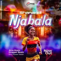 Njabala - Shanandi