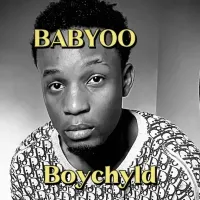 Babyoo - BoyChyld