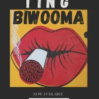 Biwooma - Rosh Uganda