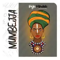 Mumbejja - Iryn Hindah 