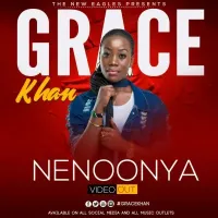 Nenoonya - Grace Khan 