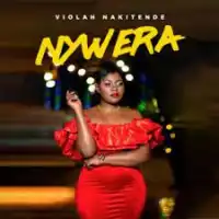 Ondowoleza - Violah Nakitende