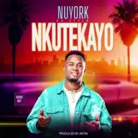 NKUTEKAYO - NU YORK Da Styla