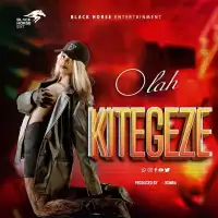 Kitegeze - Olah