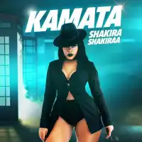 Kamata - Shakira Shakiraa