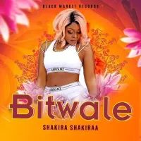 Bitwale - Shakira Shakiraa