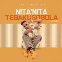 Tebakusobola - Nita Nita