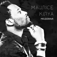 The Maurice Kirya Experience - Maurice Kirya