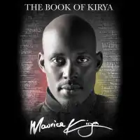 Worth the Wait - Maurice Kirya 