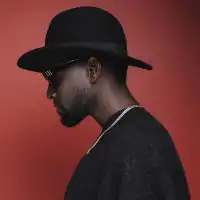 Insane - Maurice Kirya