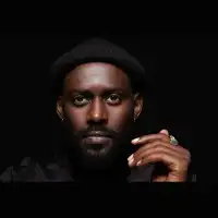 To Love You (Live at Nansen Awards) - Maurice Kirya