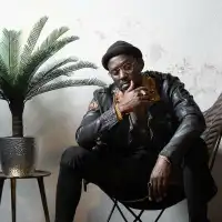 Bbuba - Maurice Kirya