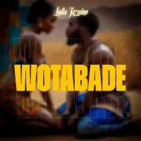 Wotabade - Lydia Jazmine