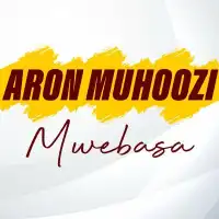 Natambula - Aron Muhoozi